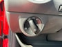 Volkswagen Up! 1.0 high up!