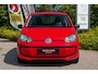 Volkswagen Up! 1.0 high up!