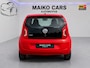 Volkswagen Up! 1.0 high up!
