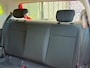 Volkswagen Up! 1.0 high up!