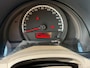 Volkswagen Up! 1.0 high up!