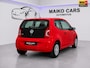 Volkswagen Up! 1.0 high up!