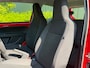Volkswagen Up! 1.0 high up!
