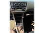 Volkswagen Up! 1.0 high up!
