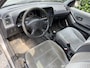 Peugeot 306 1.6 ST | Navi | Elekt. Ramen | LMV | Radio / CD | APK tot 12-12-2026!