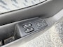 Peugeot 306 1.6 ST | Navi | Elekt. Ramen | LMV | Radio / CD | APK tot 12-12-2026!