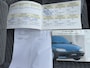 Peugeot 306 1.6 ST | Navi | Elekt. Ramen | LMV | Radio / CD | APK tot 12-12-2026!