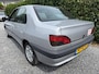 Peugeot 306 1.6 ST | Navi | Elekt. Ramen | LMV | Radio / CD | APK tot 12-12-2026!
