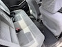 Peugeot 306 1.6 ST | Navi | Elekt. Ramen | LMV | Radio / CD | APK tot 12-12-2026!