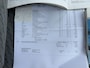 Peugeot 306 1.6 ST | Navi | Elekt. Ramen | LMV | Radio / CD | APK tot 12-12-2026!