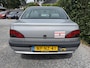 Peugeot 306 1.6 ST | Navi | Elekt. Ramen | LMV | Radio / CD | APK tot 12-12-2026!