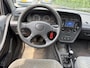 Peugeot 306 1.6 ST | Navi | Elekt. Ramen | LMV | Radio / CD | APK tot 12-12-2026!