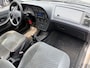 Peugeot 306 1.6 ST | Navi | Elekt. Ramen | LMV | Radio / CD | APK tot 12-12-2026!