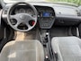 Peugeot 306 1.6 ST | Navi | Elekt. Ramen | LMV | Radio / CD | APK tot 12-12-2026!