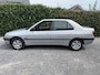 Peugeot 306 1.6 ST | Navi | Elekt. Ramen | LMV | Radio / CD | APK tot 12-12-2026!