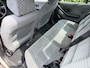 Peugeot 306 1.6 ST | Navi | Elekt. Ramen | LMV | Radio / CD | APK tot 12-12-2026!