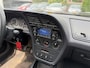Peugeot 306 1.6 ST | Navi | Elekt. Ramen | LMV | Radio / CD | APK tot 12-12-2026!