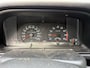 Peugeot 306 1.6 ST | Navi | Elekt. Ramen | LMV | Radio / CD | APK tot 12-12-2026!