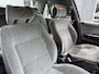 Peugeot 306 1.6 ST | Navi | Elekt. Ramen | LMV | Radio / CD | APK tot 12-12-2026!