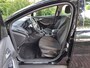 Ford Focus Wagon 1.6 TDCI ECOnetic Lease Titanium