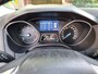 Ford Focus Wagon 1.6 TDCI ECOnetic Lease Titanium