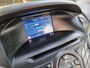 Ford Focus Wagon 1.6 TDCI ECOnetic Lease Titanium