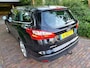 Ford Focus Wagon 1.6 TDCI ECOnetic Lease Titanium