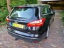 Ford Focus Wagon 1.6 TDCI ECOnetic Lease Titanium