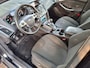 Ford Focus Wagon 1.6 TDCI ECOnetic Lease Titanium