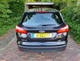 Ford Focus Wagon 1.6 TDCI ECOnetic Lease Titanium