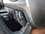 Ford Focus Wagon 1.6 TDCI ECOnetic Lease Titanium
