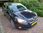Ford Focus Wagon 1.6 TDCI ECOnetic Lease Titanium