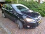 Ford Focus Wagon 1.6 TDCI ECOnetic Lease Titanium