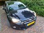Ford Focus Wagon 1.6 TDCI ECOnetic Lease Titanium