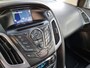 Ford Focus Wagon 1.6 TDCI ECOnetic Lease Titanium