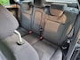 Ford Focus Wagon 1.6 TDCI ECOnetic Lease Titanium