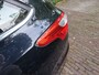 Ford Focus Wagon 1.6 TDCI ECOnetic Lease Titanium