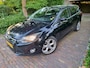 Ford Focus Wagon 1.6 TDCI ECOnetic Lease Titanium