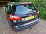 Ford Focus Wagon 1.6 TDCI ECOnetic Lease Titanium