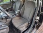 Ford Focus Wagon 1.6 TDCI ECOnetic Lease Titanium
