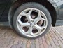 Ford Focus Wagon 1.6 TDCI ECOnetic Lease Titanium