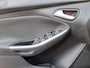 Ford Focus Wagon 1.6 TDCI ECOnetic Lease Titanium