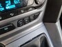 Ford Focus Wagon 1.6 TDCI ECOnetic Lease Titanium
