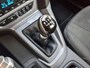 Ford Focus Wagon 1.6 TDCI ECOnetic Lease Titanium