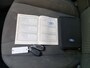 Ford Focus Wagon 1.6 TDCI ECOnetic Lease Titanium