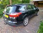 Ford Focus Wagon 1.6 TDCI ECOnetic Lease Titanium