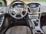 Ford Focus Wagon 1.6 TDCI ECOnetic Lease Titanium