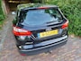Ford Focus Wagon 1.6 TDCI ECOnetic Lease Titanium