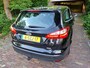 Ford Focus Wagon 1.6 TDCI ECOnetic Lease Titanium