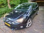 Ford Focus Wagon 1.6 TDCI ECOnetic Lease Titanium